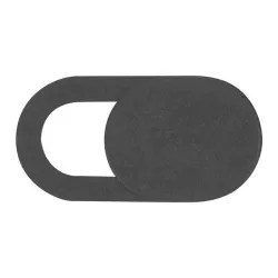 Zaślepka kamery Natec Crayfish 3-Pack