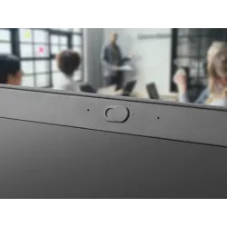 Zaślepka kamery Natec Crayfish 3-Pack