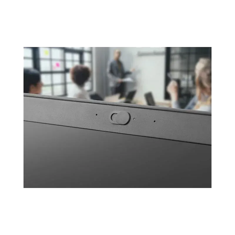 Zaślepka kamery Natec Crayfish 3-Pack