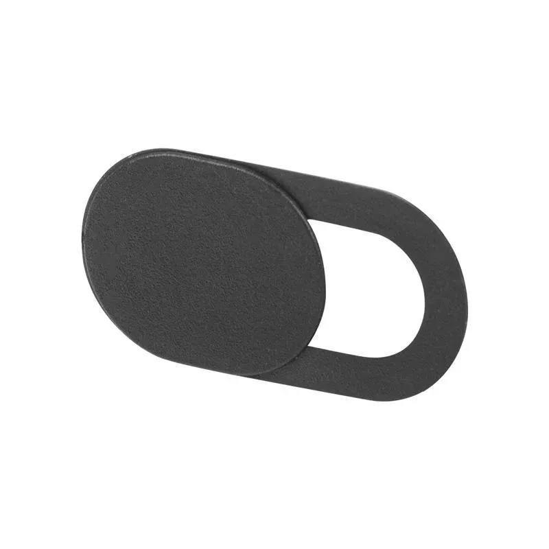 Zaślepka kamery Natec Crayfish 3-Pack