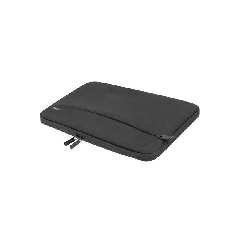 Etui do notebooka Natec Clam 15,6" czarne