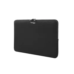 Etui do notebooka Natec Coral 14,1" czarne