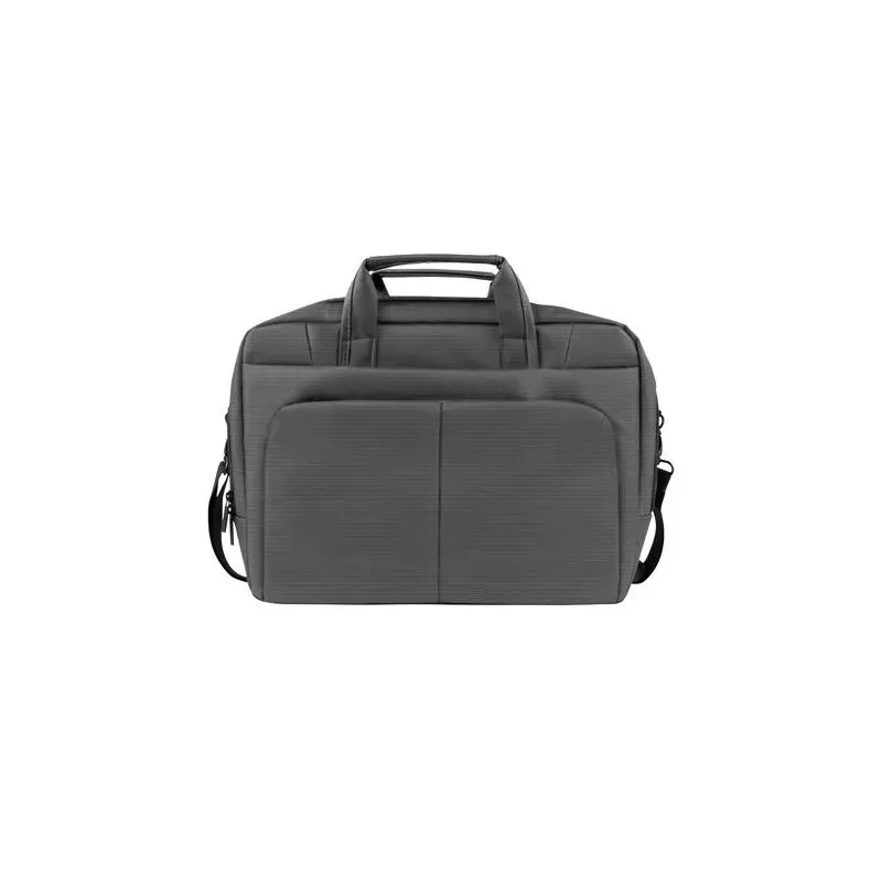 Torba do notebooka Natec Gazelle 15.6" - 16" grafitowa