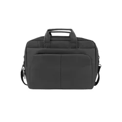 Torba do notebooka Natec Gazelle 15.6" - 16" czarna