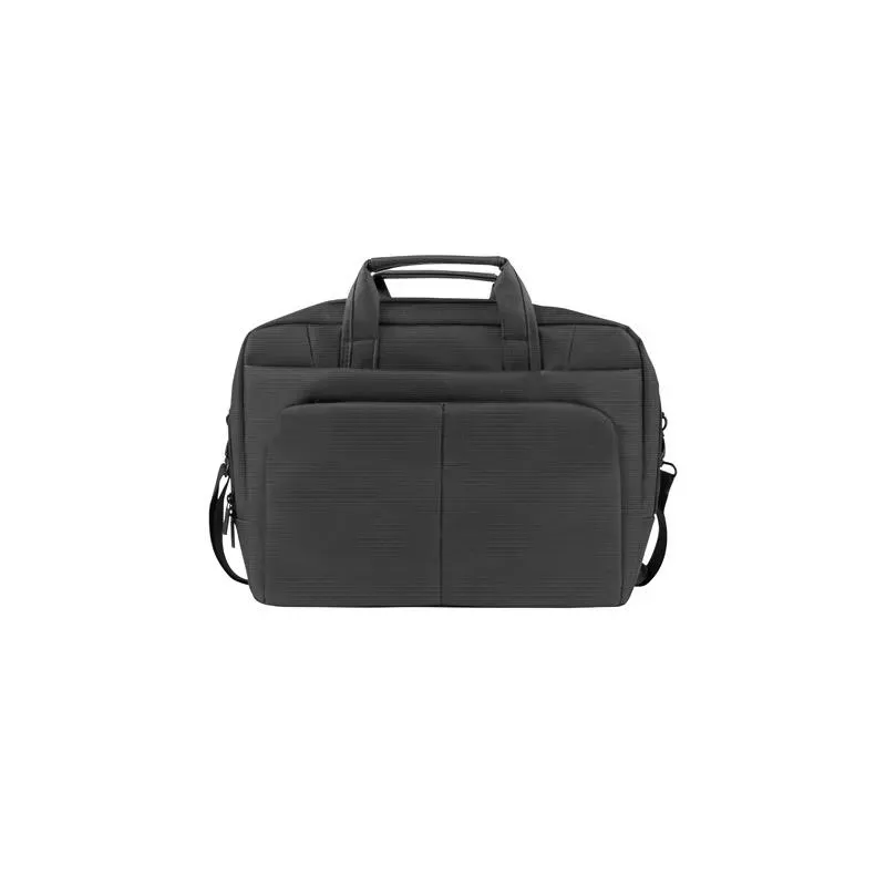 Torba do notebooka Natec Gazelle 15.6" - 16" czarna