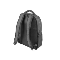 Plecak na notebooka Natec Eland 15.6" czarny