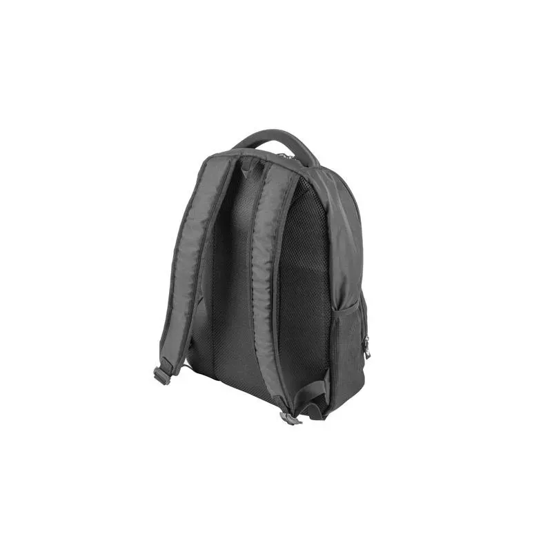 Plecak na notebooka Natec Eland 15.6" czarny