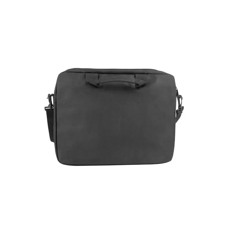 Torba do notebooka Natec Taruca 14,1" czarna