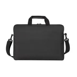 Torba do notebooka Natec Goa Black 15,6"