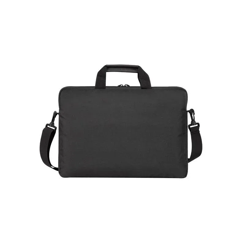 Torba do notebooka Natec Goa Black 15,6"