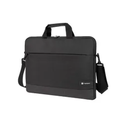 Torba do notebooka Natec Goa Black 15,6"