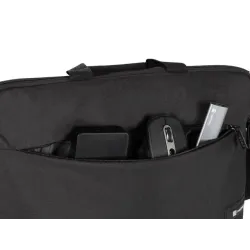 Torba do notebooka Natec Goa Black 15,6"