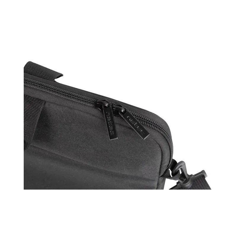 Torba do notebooka Natec Goa Black 15,6"