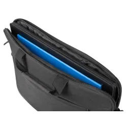 Torba do notebooka Natec Goa Black 15,6"
