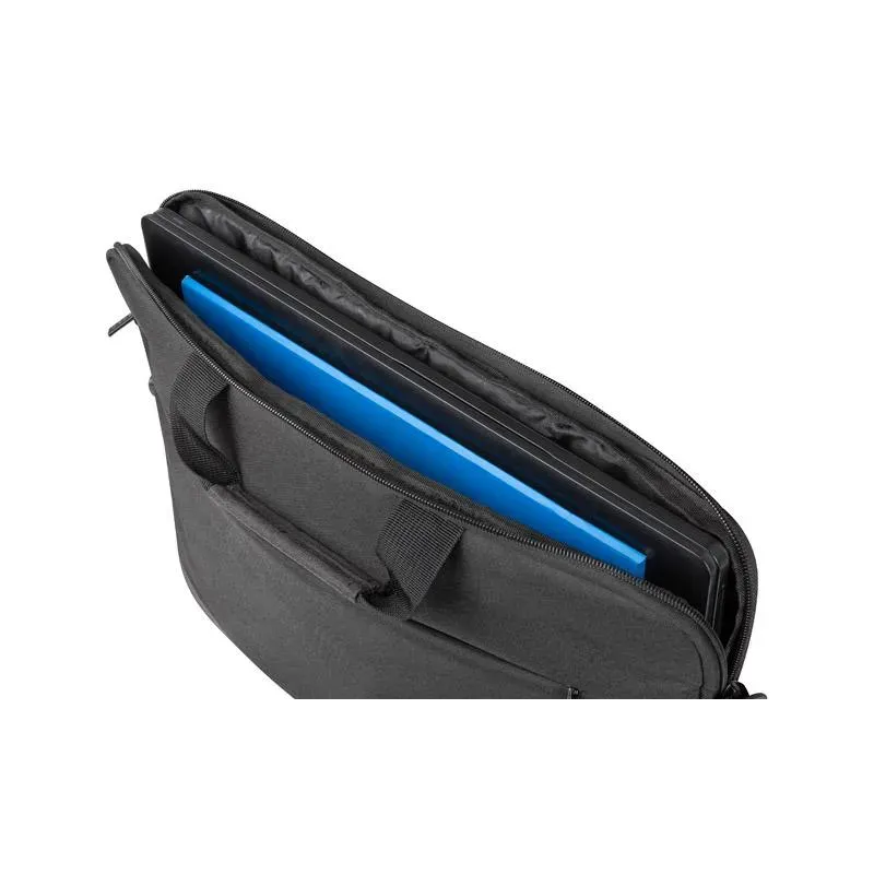 Torba do notebooka Natec Goa Black 15,6"