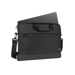 Torba do notebooka Natec Goa Black 15,6"
