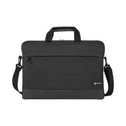 Torba do notebooka Natec Goa Black 15,6"