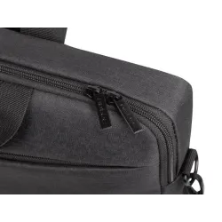 Torba do notebooka Natec Beira Black 15,6"