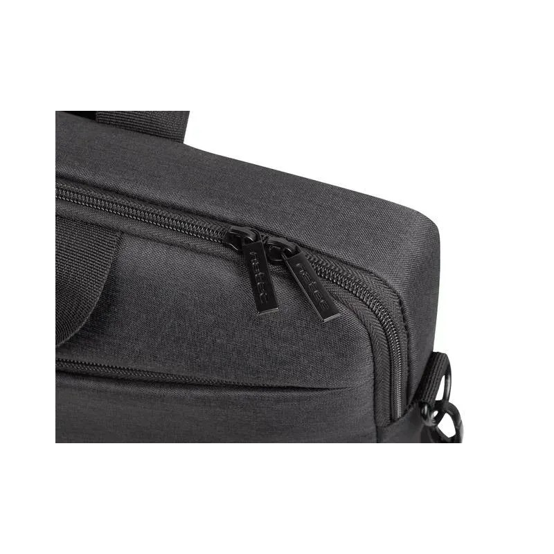 Torba do notebooka Natec Beira Black 15,6"