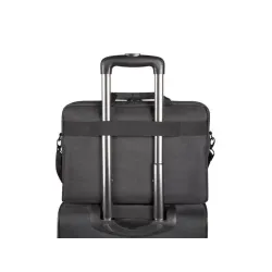 Torba do notebooka Natec Beira Black 15,6"