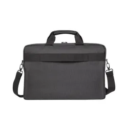 Torba do notebooka Natec Beira Black 15,6"