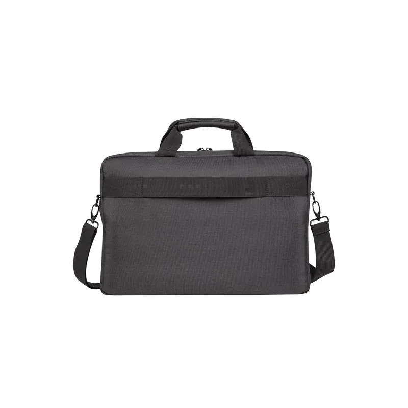 Torba do notebooka Natec Beira Black 15,6"
