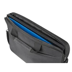 Torba do notebooka Natec Beira Black 15,6"