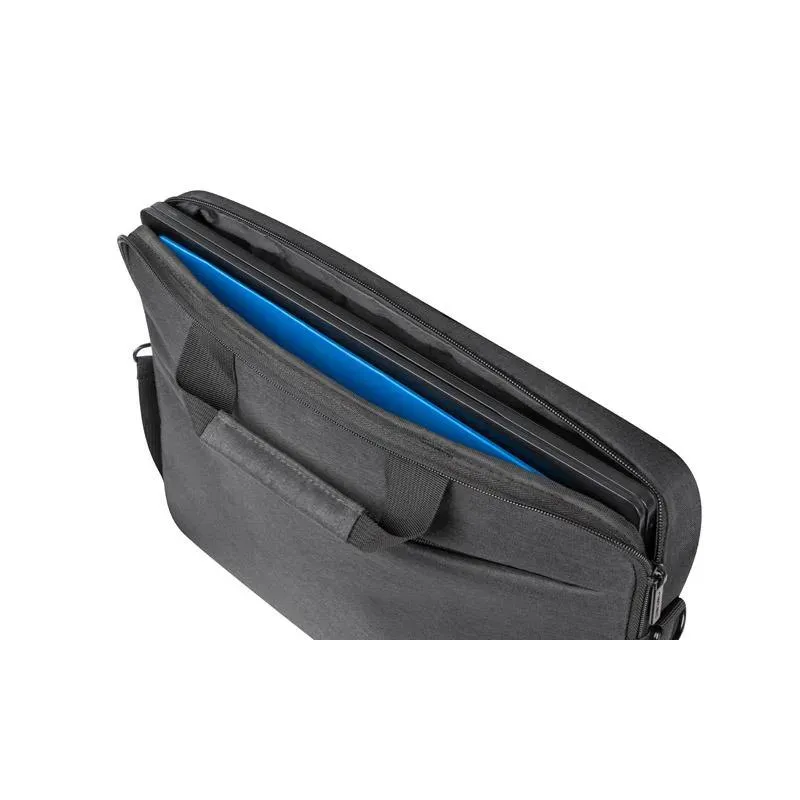 Torba do notebooka Natec Beira Black 15,6"