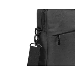 Torba do notebooka Natec Beira Black 15,6"