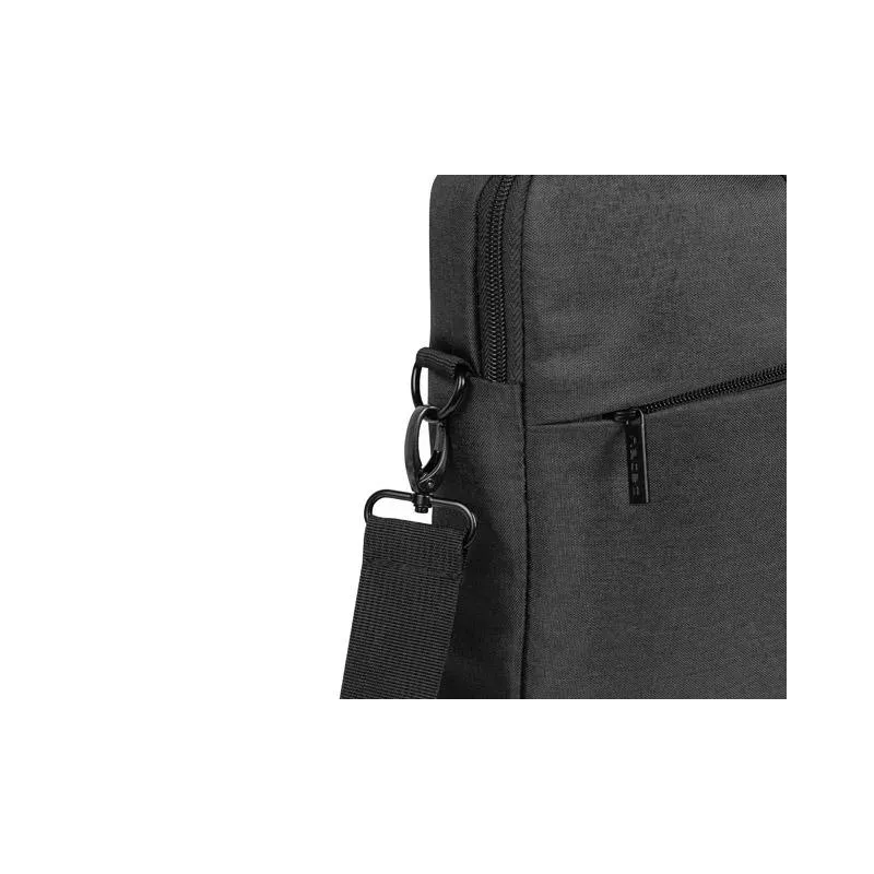 Torba do notebooka Natec Beira Black 15,6"
