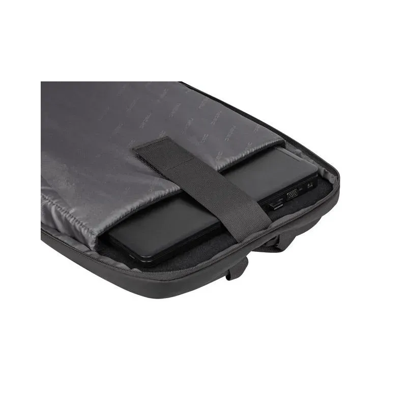 Plecak na notebooka Natec Camel Pro 17,3" czarny