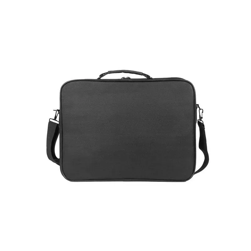 Torba do notebooka Natec Impala 2 14,1" Onyx czarna