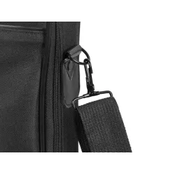 Torba do notebooka Natec Impala 2 14,1" Onyx czarna