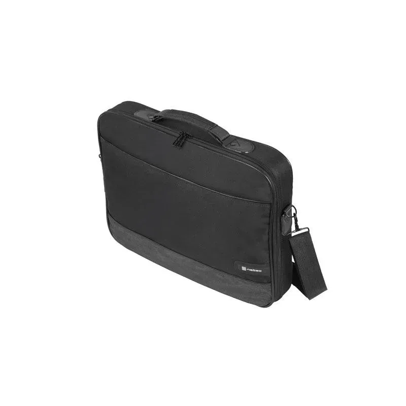Torba do notebooka Natec Impala 2 14,1" Onyx czarna