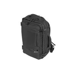 Plecak na notebooka Natec Camel Lite 15,6" 19 L czarny