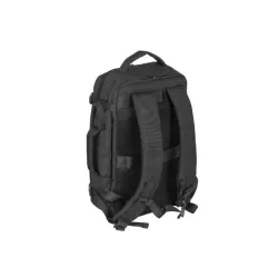 Plecak na notebooka Natec Camel Lite 15,6" 19 L czarny