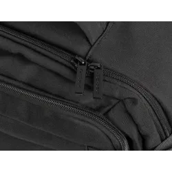 Plecak na notebooka Natec Camel Lite 15,6" 19 L czarny