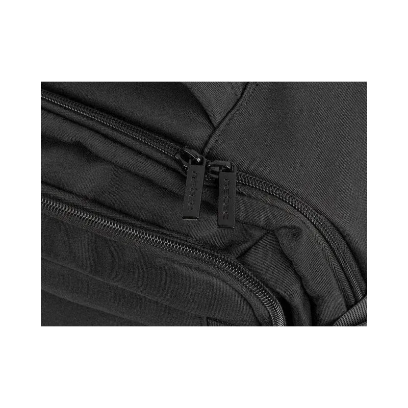 Plecak na notebooka Natec Camel Lite 15,6" 19 L czarny