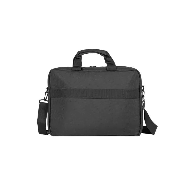 Torba do notebooka Natec Kudu 15,6" czarna