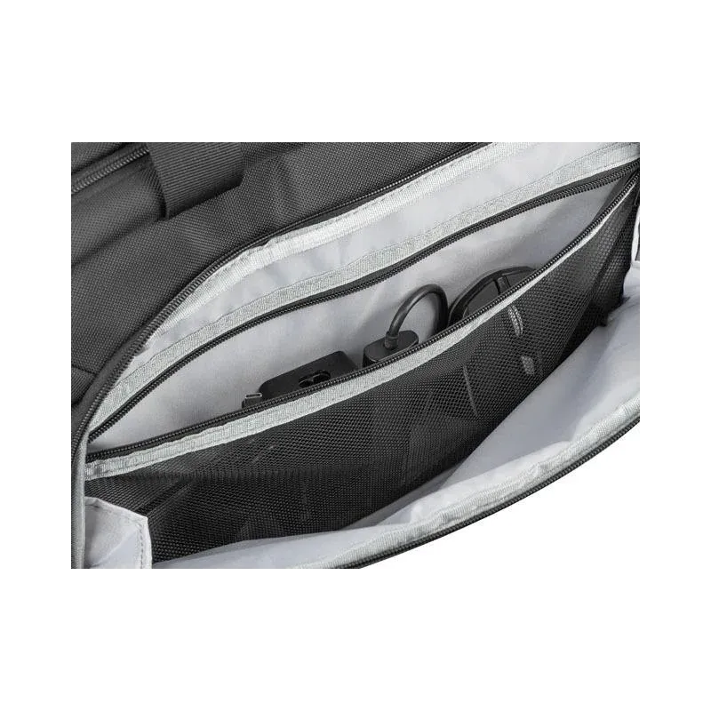 Torba do notebooka Natec Kudu 15,6" czarna