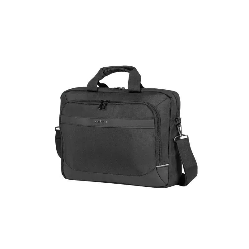 Torba do notebooka Natec Kudu 15,6" czarna