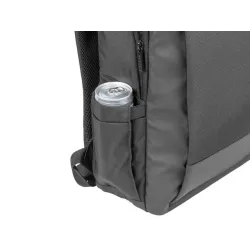 Plecak do notebooka Natec Kudu Plus z organizerem 15,6" 16L czarny