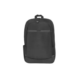 Plecak do notebooka Natec Kudu 15,6" 19 L Czarny