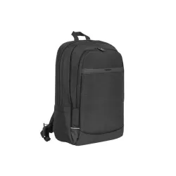 Plecak do notebooka Natec Kudu 15,6" 19 L Czarny