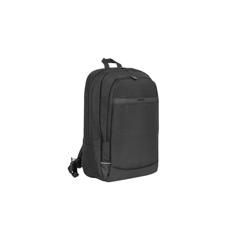 Plecak do notebooka Natec Kudu 15,6" 19 L Czarny