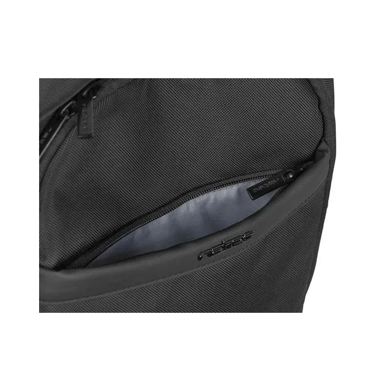 Plecak do notebooka Natec Kudu 15,6" 19 L Czarny
