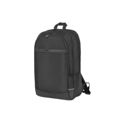 Plecak do notebooka Natec Kudu 15,6" 19 L Czarny