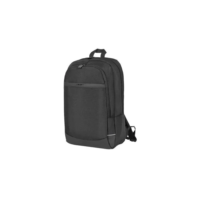 Plecak do notebooka Natec Kudu 15,6" 19 L Czarny