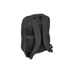 Plecak do notebooka Natec Kudu 15,6" 19 L Czarny
