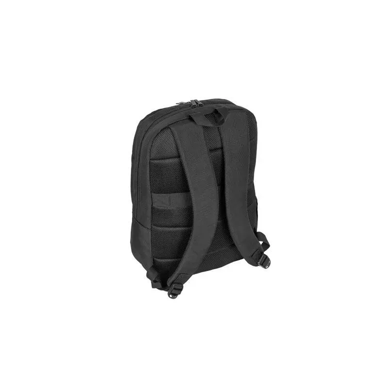 Plecak do notebooka Natec Kudu 15,6" 19 L Czarny